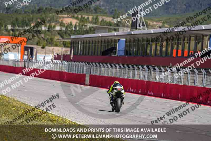 May 2023;May 2024;motorbikes;no limits;peter wileman photography;portimao;portugal;trackday digital images